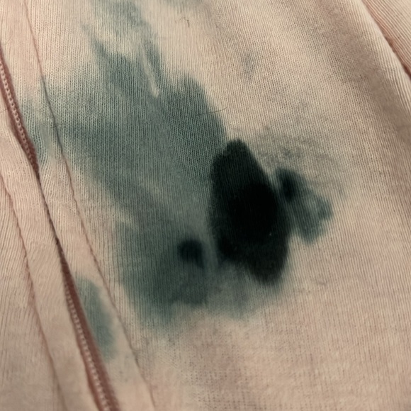 Cloud island onesie - Picture 3 of 5